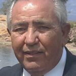 Frank Bellizio