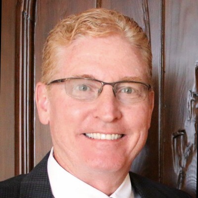Doug Smaus Image