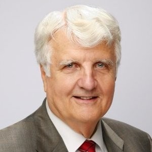 Tommy Pate Image